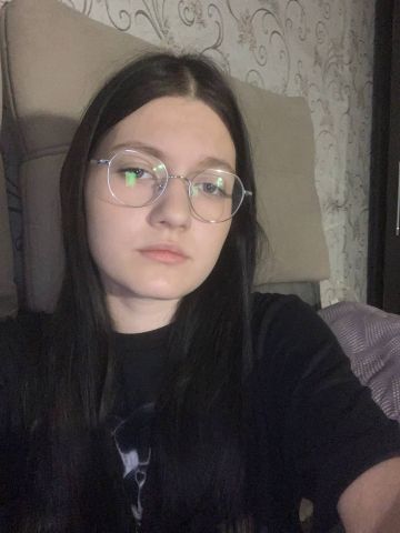 Евгения
